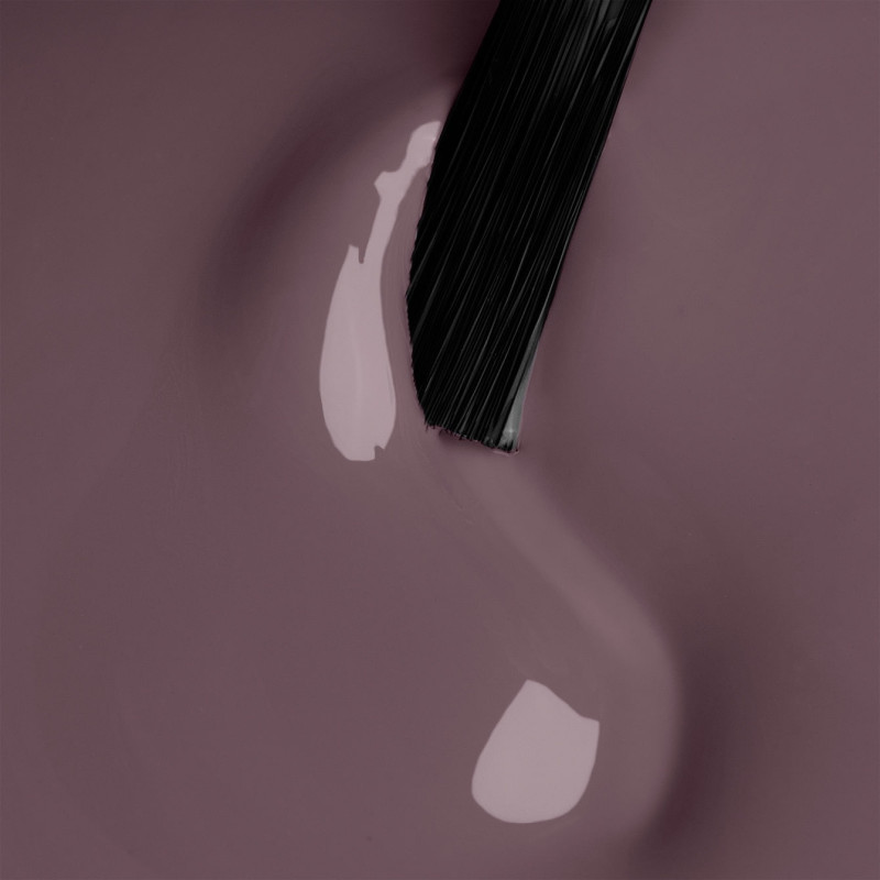 Smalto Semipermanente 7,2 ml - Soo Cosy